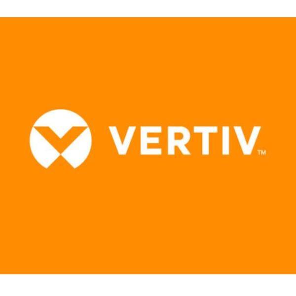 Vertiv - Contratto di assistenza esteso - parti …
